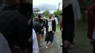 Download Lagu Abuya KH.Iim Imanudin Cilejet Bogor MP3