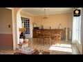 Maison à vendre à Montaigu 🏡 110 m² avec une parcelle de 688m²