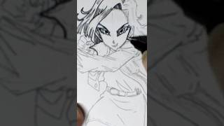 #cowbellwarrior #music #hiphop #art #drawing #boceto #sketch #dragonball