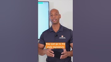 California Solar NEM 3.0 Battery Storage