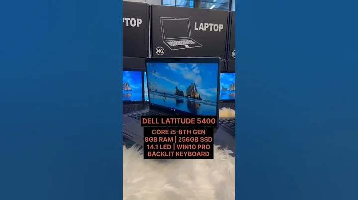 Used Laptop #dell #delllaptop #refurbished @7004276106