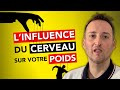 Comment vos motions perturbent votre poids florian saffer