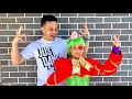 Just Dance 2021 House 'MashUp' Jayden Rodrigues Choreography #JustDance2021 #JustDanceHouse mash up