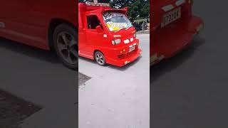 Apply Work In Cebu Garabi Ka Traffic