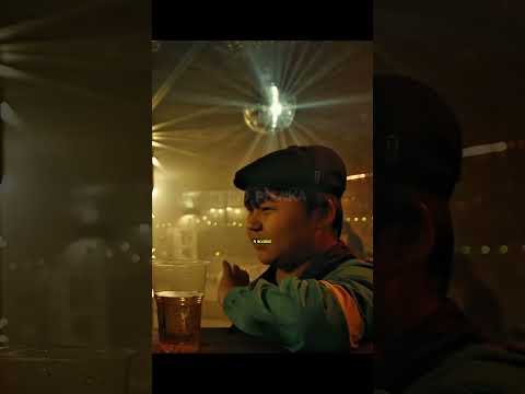 Я вообще никогда не пил 🔥 | Сержан Братан #кино #новыесериалы #фильм #сериал