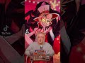 Simping for a short king #hazbinhotel #hazbinhotellucifer #brittanybroski #memes #lucifermorningstar