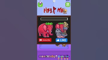 NEW MODE⁉️ Merge Fellas Italian Brainrot Try New Feature! New Update 986 Level #mergefellas #shorts