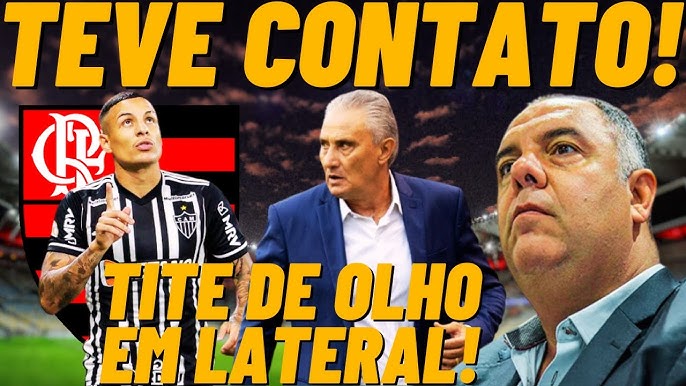 TNT Sports Brasil - Com a defesa de hoje, Cássio chegou à incrível marca de  20 PÊNALTIS DEFENDIDOS com a camisa do Corinthians! #Paulistão2021