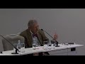 Dr IRVIN WEIL - Holocaust Teaching