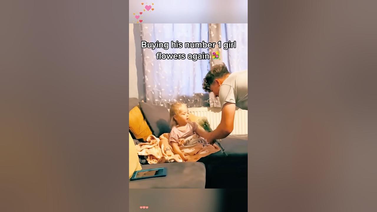 "For you, because you're daddy’s little princess" 👑#love #lovestory #dad #daughter #dadsoftiktok "For you, because you're daddy’s little princess" 👑#love #lovestory #dad #daughter #dadsoftiktok