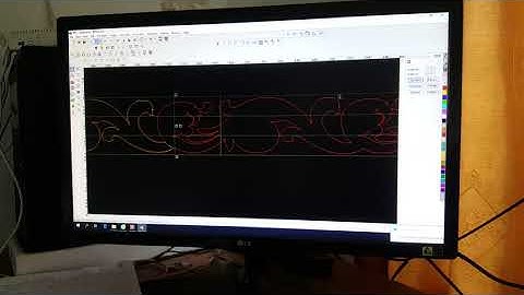 Cắt ghép chỉnh sua mẫu jdpaint don gian cho nguoi moi lam