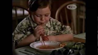 Tvn - Stare Zapowiedzi Z 2004 Roku 3