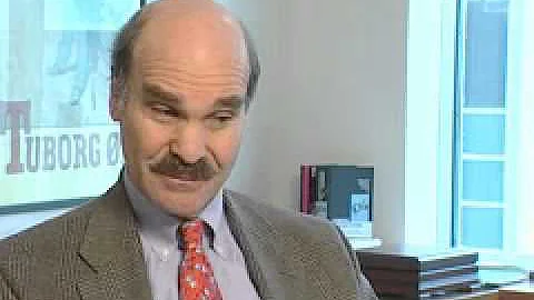 Professor Mark Ratner