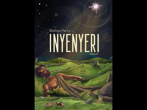 Sinicuza -Solo Version 