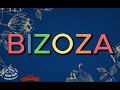 D one Ft Epidey Winner BIZOZA(Lyrics Video)