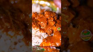 Nizami Mutton Gravy for Needy, 😋 Mutton Gravy with Bagara  Rice.. mouthwatering MUTTON.. eid special