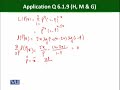 STA631 Inferential Statistics Lecture No 48