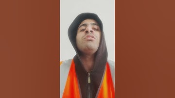 تلاوة مرئية من سورة هود 😍