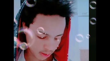 سوره طه الايه  124 الى  135