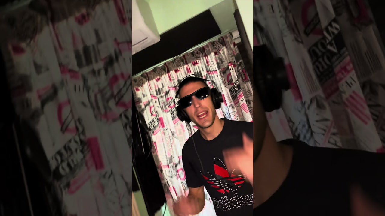 Watch Heitz - Impacto out now 🔥🔥🔥 #fyp on YouTube Watch Heitz - Impacto out now 🔥🔥🔥 #fyp on YouTube
