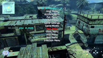 WcM Project 1.14 {Preview}