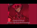 Alastor Blood My Chemical Romance Ai Cover Alastor Blood My Chemical Romance Ai Cover