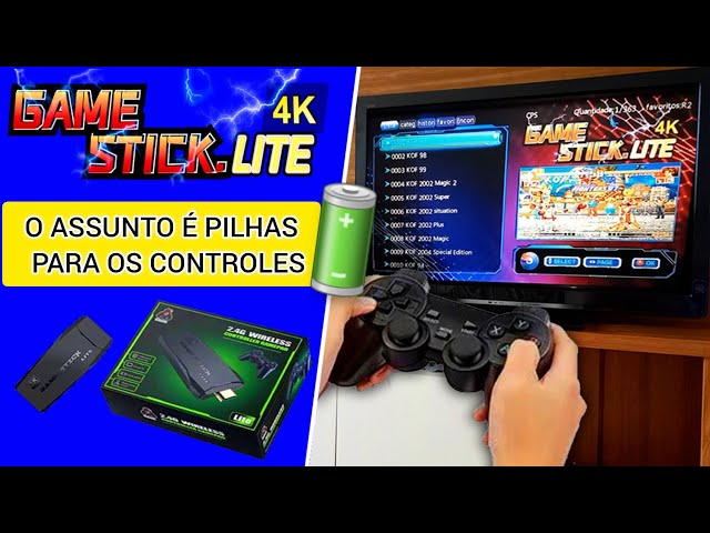 Jogos de Android para PC agora rodam em 4K com suporte a controles