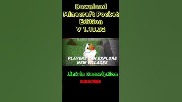 Toolbox 1.18.32 // Download toolbox for minecraft pe 1.18.32// #shorts #shortsviral