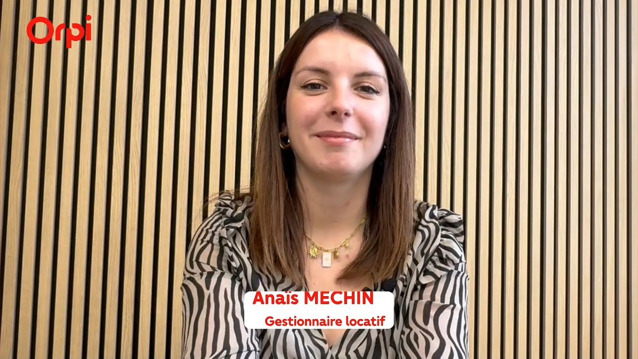 🏡 À louer à Orbec – Maison familiale 6 pièces