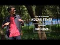 Sai haruvinraj  kolar fever  official music