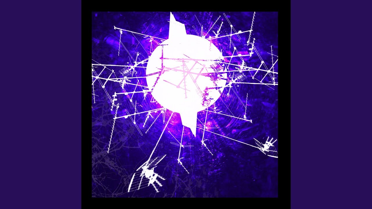 Throw Me Out YouTube