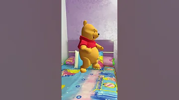 لما تدخل الاوضه تجيب الدبدوب لاختك وتلاقيه بيرقص فوؤش مصر 