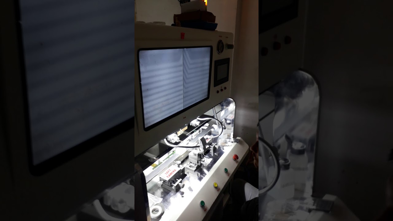 Veer Electronics care gujrat led panal repair centre