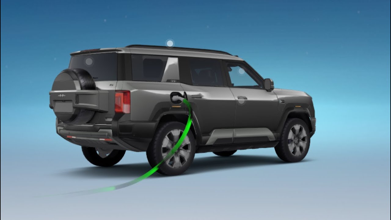 Leopard 8, Поставил SIM, МА заработал, OTA- нет.