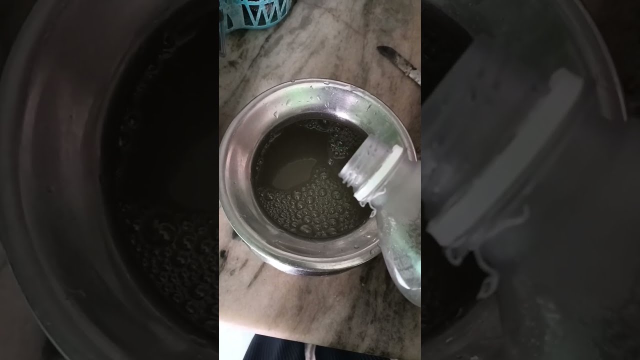 Fresh Soda Lime Water Shorts Ytshorts Food Recipe Recommended Trending Drink