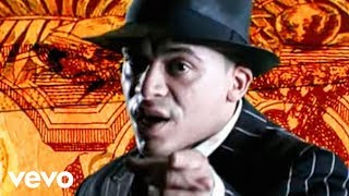 Video thumbnail of "Vico C - Desahogo"