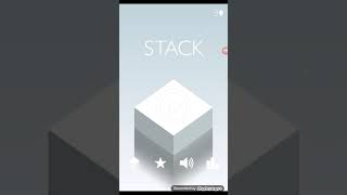 Can I Defeat My High Score!!?!?! |Stack Wealth
