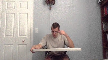 Financial Management in the Public Sector