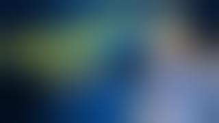 Optimal Placement of a Penile Implant