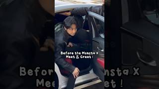 That Day Was Surreal