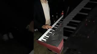 Grup Soydan Müzi̇k (Esmare) Yürek Yakan Sizlerle Resimi