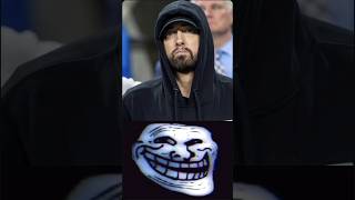 #eminem #trollface #beforeandafter #sigma #fypシ゚viral #fyp #tiktok