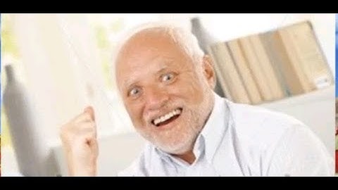 Toontown Rewritten- Online Daters in a nutshell