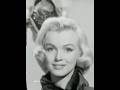 Marilyn Monroe Rare Footage - Solo Closeup Look Magazine Awards Outtakes 1953.Silent footage #shorts