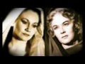 Cheryl Studer &amp; Ingrid Bjoner sing Euryanthe~Eglantine Act I Duet