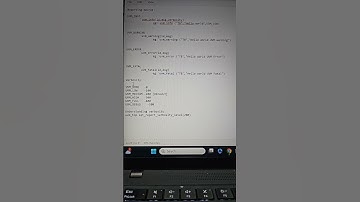 Reporting macros in uvm #uvm_info #uvm_error