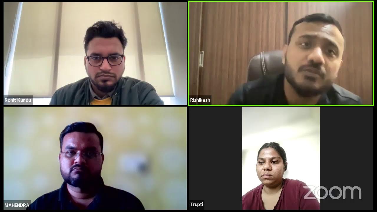 Forget Your Baggage: Abundance is Your Sales Superpower