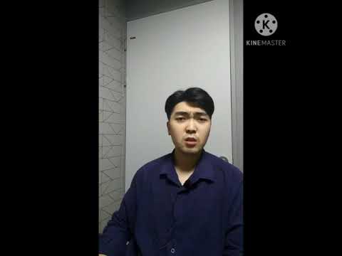 자유연기 1987