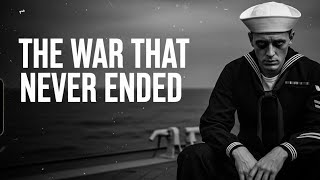 From Shell Shock to PTSD: How the U.S. Navy Treated Combat Trauma Through History