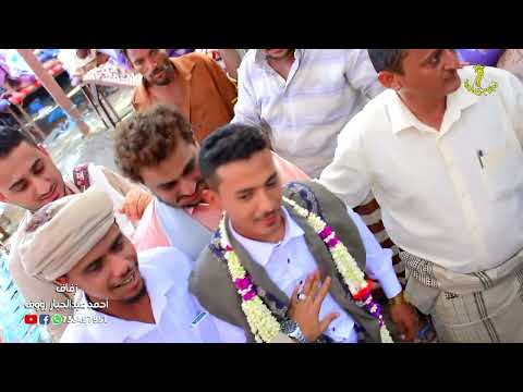 زبيد زفاف أحمد عبدالجبار رؤوف المنشد إبراهيم حبيب صوتيات يوسف رضوان